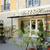 ✔️ Nefelejcs Hotel Mezőkövesd a Zsóry termálfürdő ✔️ Nefelejcs Hotel*** Mezőkövesd ✔️ Akció Nefelejcs Wellness - ✔️ Mezőkövesd