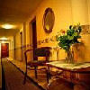 Hotel és szállás Békéscsabán a Panoráma Hotelben, az Árpád Fürdő közelében