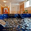 Wellness Hotel Panoráma Békéscsaba - jakuzzi