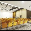 Konferencia terem Budapesten a XIII. kerületben a Váci úthoz közel - Hotel Park Inn by Radisson