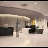 Park Inn Hotel Budapest - apartman hotel Budapesten közel a Forma-1 autóversenyekhez, a Hungaroringhez