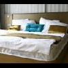 ✔️ Portobello Wellness Hotel****  akciós kétágyas szoba