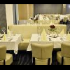 ✔️ Portobello**** Yacht & Wellness Hotel - étterem