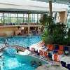 ✔️ Portobello Wellness Hotel**** - élményfürdő