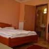 Szabad kétágyas szoba Cserkeszőlőn a Hotel Royalban