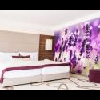 ✔️ 4* Ambient Thermal, Spa, Wellness Hotel Sikonda