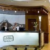 Silvanus Visegrád 4* akciós wellness hétvége -