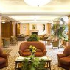 Silvanus wellness Hotel Visegrádon akciós áron