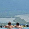 Akciós wellness hétvége Visegrád, Silvanus Wellness Hotel