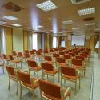 ✔️Konferenciaterem, rendezvényterem Szilvásváradon