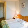 ✔️ Hotel Szieszta Sopron akciós kétágyas szobája