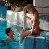 ✔️ Hotel Szieszta Sopron akciós wellness csomagokkal