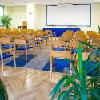 ✔️ Konferenciaterem Sopronban, meeting