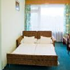 ✔️ Hotel Szieszta családi szobája 2 felnőtt 2 gyerek részére