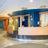 ✔️ Hotel Szieszta Sopron 3* wellness szálloda