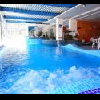 ✔️ Hotel Szieszta soproni szálloda wellness hétvége