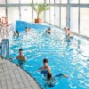 ✔️ Wellness hétvége Sopronban a Hotel Szieszta