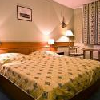 ✔️Thermal Hotel Mosonmagyaróvár szabad hotelszobája