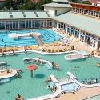 ✔️Thermal Hotel Mosonmagyaróvár, 3* gyógyszálloda
