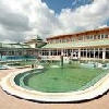 ✔️Akciós Thermal Hotel Mosonmagyaróváron