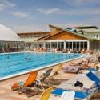 ✔️Thermal Hotel Mosonmagyaróvár*** wellness medence
