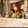Tündérkert Hotel Noszvajon akciós áron wellness és konferencia szolgáltatással