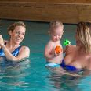 Hotel Tündérkert Noszvaj wellness hétvégére akciós wellness csomagokkal