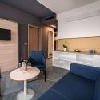 ✔️ Akciós Yacht Hotel Siófokon balatoni panorámával