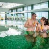 ✔️ Hotel Yacht Wellness Siófok, akciós wellness hotel