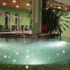 ✔️ Wellness központ jacuzzival Siófokon, Yacht Hotel