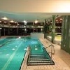 ✔️ Yacht wellness hotel Siófokon félpanzióval