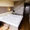 3* Hotel Balaton Siófok, olcsó szabad szoba a Balatonnál Siófokon