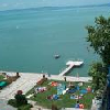 ✔️ Hotel Európa Siófok, Balaton ✔️ Akció Siófok Európa - 🏊 Siófok nyári hétvégi akció reggelivel a Hotel Európában a Balatonnál (min. 2 éj) ✔️ Hotel Európa Siófok, Balaton ✔️ Akció Siófok Európa