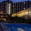 ✔️ ENSANA Thermal Hotel Aqua Hévíz ✔️ Aqua Hotel Hévíz Akció - 🌞 Ensana Thermal Hotel Aqua Hévíz nyári all inclusive élmények (min. 2 éj) ✔️ ENSANA Thermal Hotel Aqua Hévíz ✔️ Aqua Hotel Hévíz Akció
