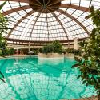 ✔️ Gotthard Therme Hotel Szentgotthárd ✔️ Gotthard Akció! - 🌷 Gotthard Wellness Hotel pünkösd Szentgotthárdon (min. 3 éj) ✔️ Gotthard Therme Hotel Szentgotthárd ✔️ Gotthard Akció!