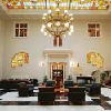 Grand Hotel Aranybika*** Debrecen - Akciós hotel Debrecenben