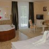 ✔️ Calimbra Wellness Hotel Miskolctapolca ✔️ Calimbra Akció! - ⛄️ Október 23. Wellness akció a Calimbra Wellness Hotelben Miskolctapolcán (min. 3 éj) ✔️ Calimbra Wellness Hotel Miskolctapolca ✔️ Calimbra Akció!