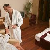 ✔️ Caramell Premium Resort Bük ✔️ Akció Caramell Spa Bük - 🌷 Pünkösd Bükfürdőn a Caramell Resort Wellness Hotelben (min. 3 éj) ✔️ Caramell Premium Resort Bük ✔️ Akció Caramell Spa Bük