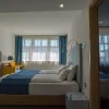 ✔️ Civitas Hotel Sopron - akciós soproni szálloda a centrumban