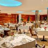 ✔️Hotel Divinus Debrecen 5* ✔️ Akció Divinus Hotel Debrecen - 🌞 Hotel Divinus Debrecen Pezsdítő nyári wellness élmények félpanzióval Debrecenben (min. 2 éj) ✔️Hotel Divinus Debrecen 5* ✔️ Akció Divinus Hotel Debrecen