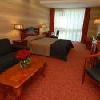 ✔️Hotel Divinus Debrecen 5* ✔️ Akció Divinus Hotel Debrecen - 🌷 Hotel Divinus Debrecen téli wellness hétvége akciós ár félpanzióval Debrecenben (min. 2 éj) ✔️Hotel Divinus Debrecen 5* ✔️ Akció Divinus Hotel Debrecen