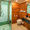✔️ Fagus Hotel Conference Spa Sopron ✔️ Akció Fagus Hotel! - ⛄️ Őszi szünet a Fagus Wellness Hotel Sopron szállodában (min. 2 éj) ✔️ Fagus Hotel Conference Spa Sopron ✔️ Akció Fagus Hotel!