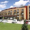 ✔️ Fagus Hotel Conference Spa Sopron ✔️ Akció Fagus Hotel! - 🎄 Karácsonyi akció Sopronban a Fagus Hotelben (min. 3 éj) ✔️ Fagus Hotel Conference Spa Sopron ✔️ Akció Fagus Hotel!