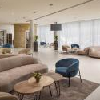 ✔️ Fagus Hotel Conference Spa Sopron ✔️ Akció Fagus Hotel! - 🎆 Szilveszter Sopronban a Hotel Fagus Wellness szállodában (min. 3 éj) ✔️ Fagus Hotel Conference Spa Sopron ✔️ Akció Fagus Hotel!