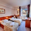 Írottkő Hotel romantikus és elegáns szálloda Kőszegen - Hotel Írottkő Kőszeg