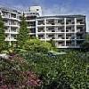 ✔️ Hotel Lövér Sopron - 3 csillagos wellness szálloda Sopronban