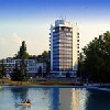 Hotel Nagyerdő - akciós szálloda Debrecenben Hotel Nagyerdő Debrecen - Termál és wellness hotel Debrecenben akciós áron - Debrecen