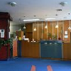 ✔️ Hotel Nagyerdő Debrecen ✔️ Akciós Nagyerdő Hotel Debrecen - 👫 Nyugdíjas akció félpanzióval Debrecenben a Nagyerdő Hotelben (min. 4 éj) ✔️ Hotel Nagyerdő Debrecen ✔️ Akciós Nagyerdő Hotel Debrecen
