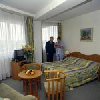 ✔️ Hotel Nagyerdő Debrecen ✔️ Akciós Nagyerdő Hotel Debrecen - 🎄 Karácsony a Hotel  Nagyerdőben ünnepi vacsorával félpanzióval (min. 3 éj) ✔️ Hotel Nagyerdő Debrecen ✔️ Akciós Nagyerdő Hotel Debrecen