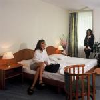 ✔️ Hotel Nagyerdő Debrecen ✔️ Akciós Nagyerdő Hotel Debrecen - 🌼 Debreceni ízelítő wellness akció a Hotel Nagyerdő szállodában (min. 2 éj) ✔️ Hotel Nagyerdő Debrecen ✔️ Akciós Nagyerdő Hotel Debrecen
